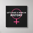 Search for leadership posters Empowerment