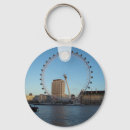 Search for london eye key rings Thames