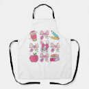 Search for rabbits aprons Easter
