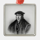 Search for scholar christmas tree decorations Reading