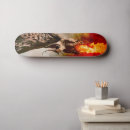 Search for dragon fire skateboards Reptile