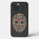 Search for friday iphone cases Friday the 13th