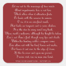 Search for romantic marriage quotes Couple