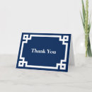 Search for greek cards Elegant