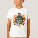 Search for schoolhouse tshirts Teacher
