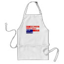 Search for rednecks aprons Bbq