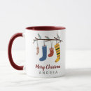 Search for sock mugs Teacher