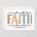 Search for baptism bible verse cards Religious