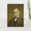 Search for best man thank you cards Gentleman