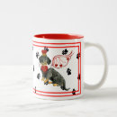 Search for queen of hearts mugs Valentines