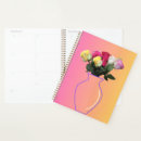 Search for digital planners Roses