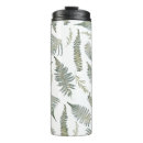 Search for fern travel mugs Leaves