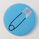Search for ally badges Blue