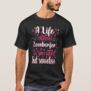 Search for aaa clothing Friend
