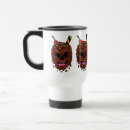 Search for ice cream mugs Novelty