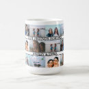 Search for 12 photo mugs Friendship