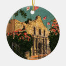 Search for alamo Building