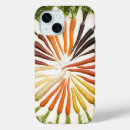 Search for vegetable garden iphone cases Vegetables