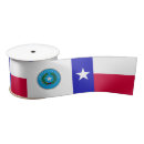 Search for state of texas ribbon Flag