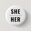 Search for transgender pride badges She