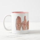 Search for name beverage mugs Beverages