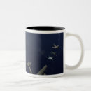 Search for b 52 stratofortress mugs Airborne