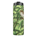 Search for two birds mugs Floral