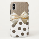 Search for dot iphone cases Brown