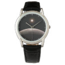 Search for conception watches Night