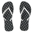Search for black and white polka dot shoes Chic