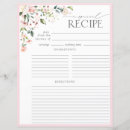 Search for binders Bride