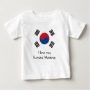 Search for korea tshirts Travel
