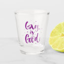 Search for gay shot glasses Homosexual