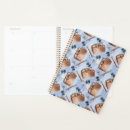 Search for boss office supplies Fashion