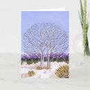 Search for aspen cards Trees
