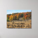 Search for october art Bible verse