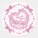Search for cake decorating stickers For her