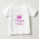 Search for tonga clothing Language
