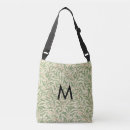 Search for william morris bags Nature
