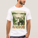 Search for moose clothing Pattern