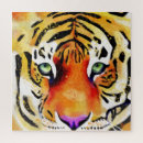 Search for tiger puzzles Animal
