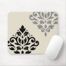 Search for cream damask electronics Ornate