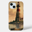 Search for navigator iphone cases Ocean