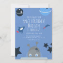 Search for space alien invitations Stars
