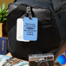 Search for young travel accessories Quote