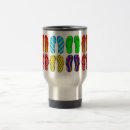 Search for flip flop travel mugs Summer