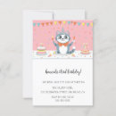 Search for cartoon cat invitations Kids