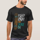Search for skateboarder tshirts Cool