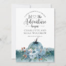Search for pumpkin greeting invitations Autumn
