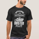 Search for application tshirts Awesome